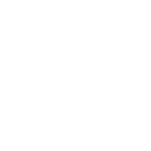 Address Skyview