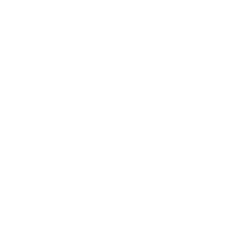 Aloft Abu Dhabi