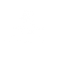 Double Tree White