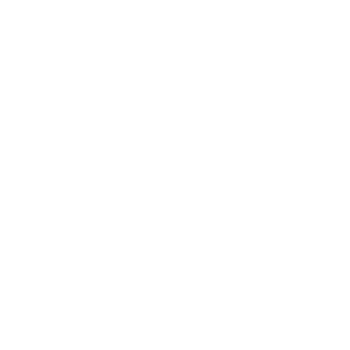 DoubleTree by Hilton JBR