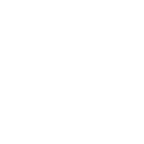 Hilton The Walk