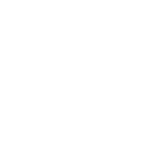 JA Hatta Fort Dubai