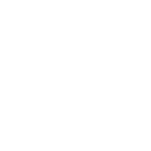 JA Ocean View Dubai