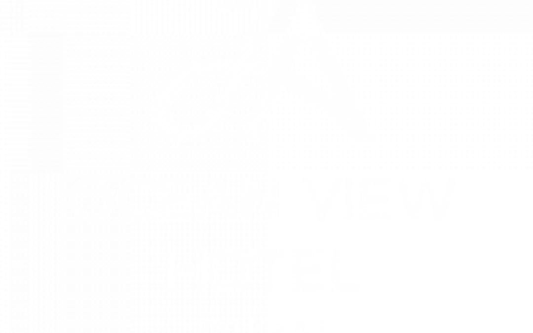 JA Ocean View Dubai