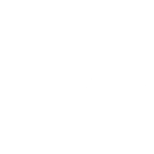 JW Marriott Marquis