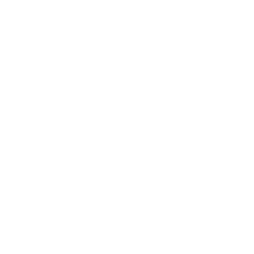 Dubai Marriott Harbour