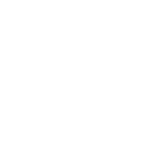 Nurai Island