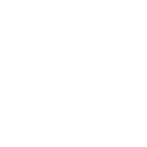 Sofitel JBR Dubai