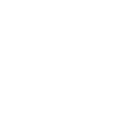 Sofitel Downtown Dubai