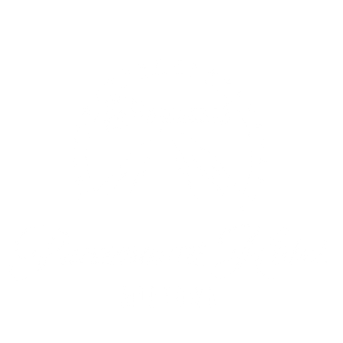 Paramount Midtown