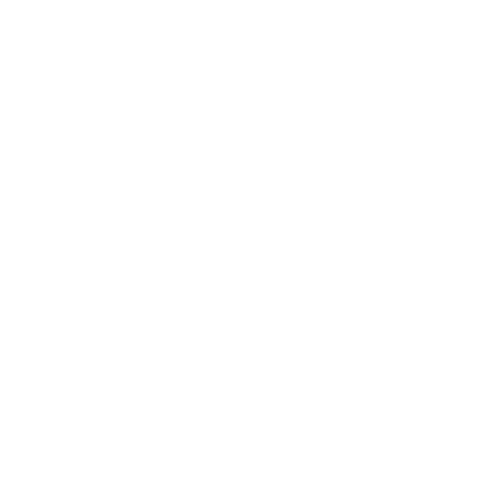 Sofitel Abu Dhabi Corniche