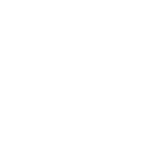 99 Sushi Dubai