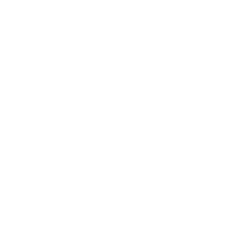 Shangri La Dubai