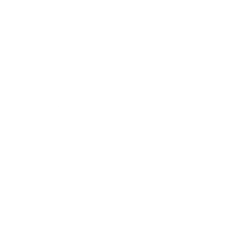 six senses
