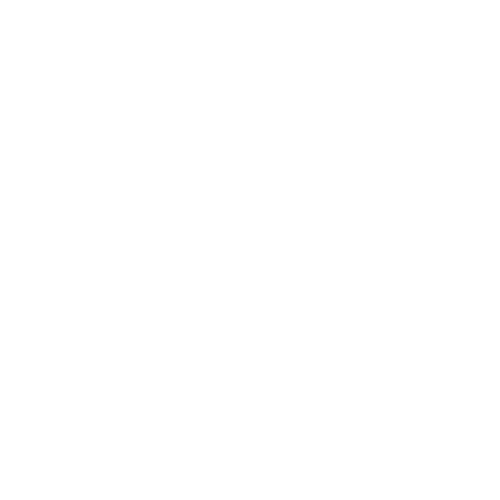The Retreat Palm