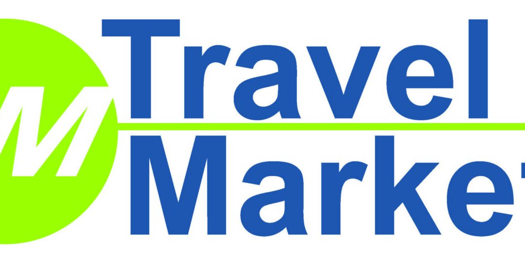 Travel Market